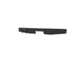 Winnebago Ekko Rear Bumper