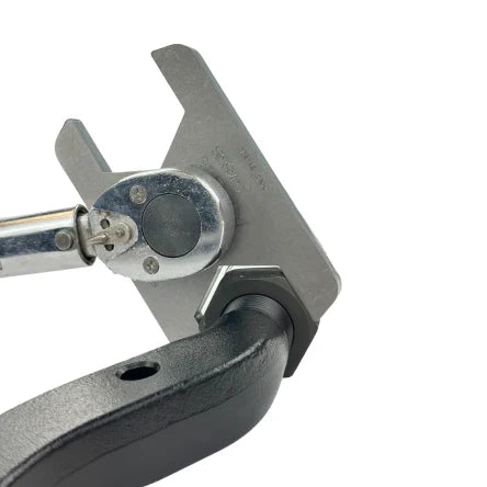 Apex Steering Jam Nut Wrenches
