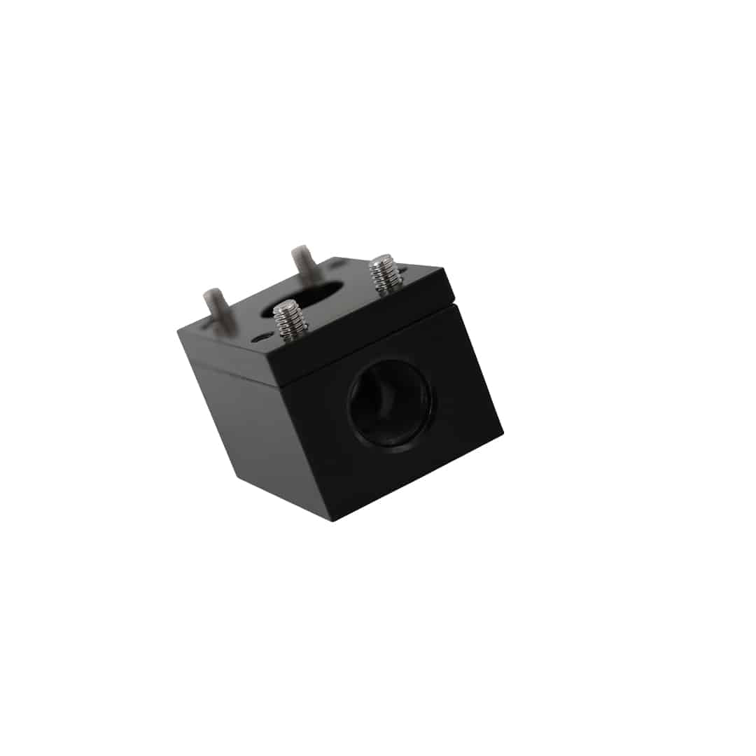 Manifold Block, Nostalgia, 2x AN-06