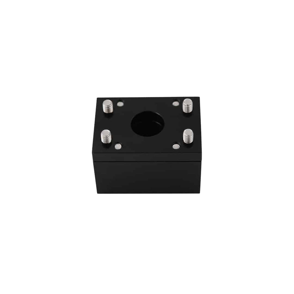 Manifold Block, Nostalgia, 2x AN-06