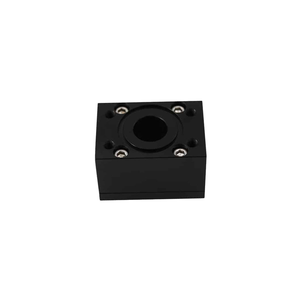 Manifold Block, Nostalgia, 2x AN-06
