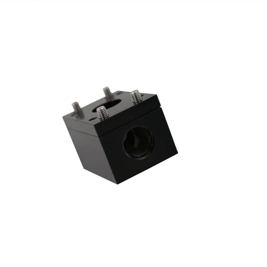 Manifold Block, Super Sprint, 2x AN-06