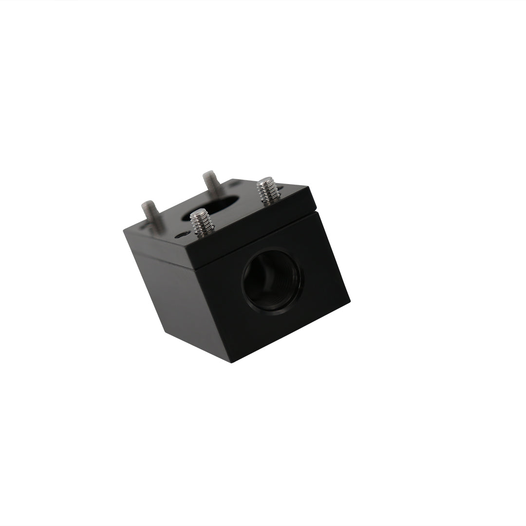Manifold Block, Super Sprint, 2x AN-06