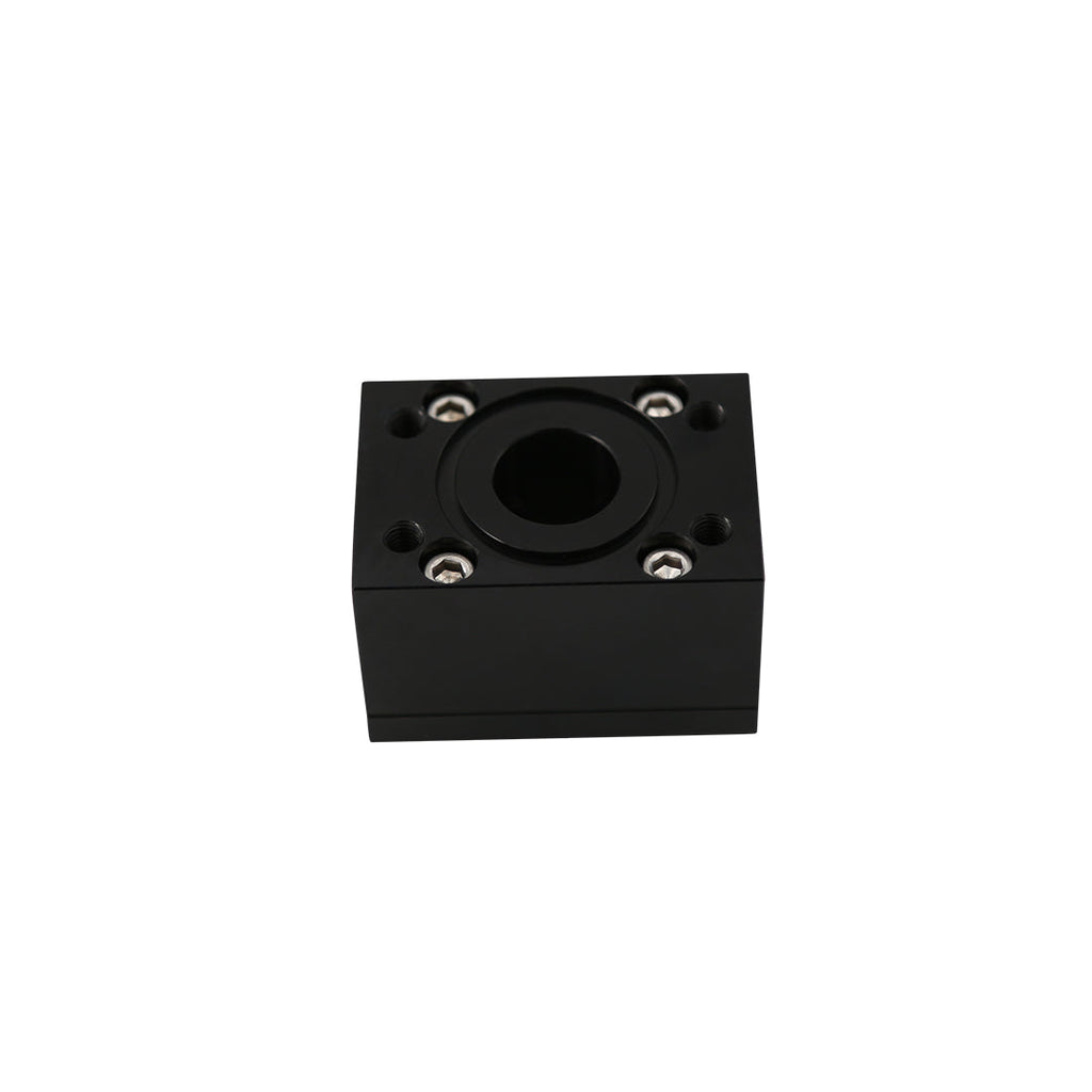 Manifold Block, Super Sprint, 2x AN-06