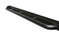2004-2006 JEEP WRANGLER LJ ROCKCRAWLER SIDE STEPS