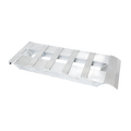 GEN-Y Hitch Mini Ramp Display Sample