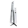 GEN-Y Hitch Aluminum Ramps Display Stand