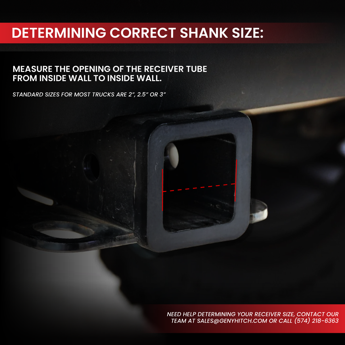 The GLYDER 7K (Torsion-Flex) Ball Mount (2" Shank)