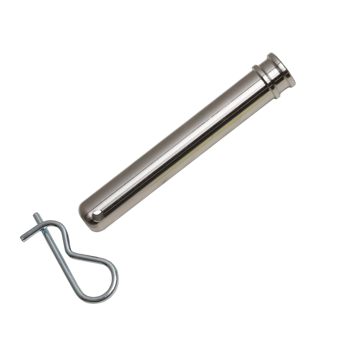 GEN-Y Replacement Hitch Pin, product photo (model GH-097)