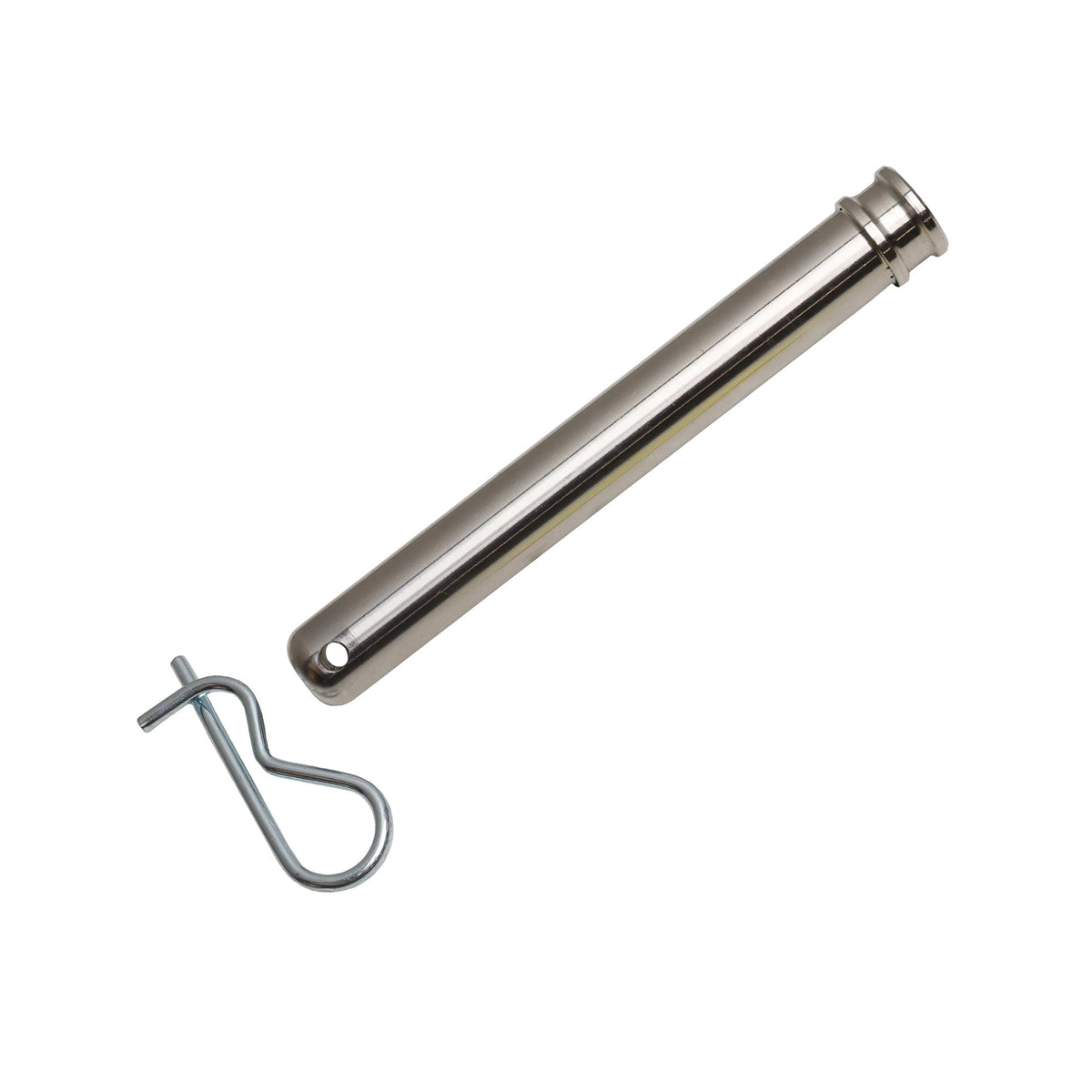 GEN-Y Replacement Hitch Pin, product photo (model GH-098)