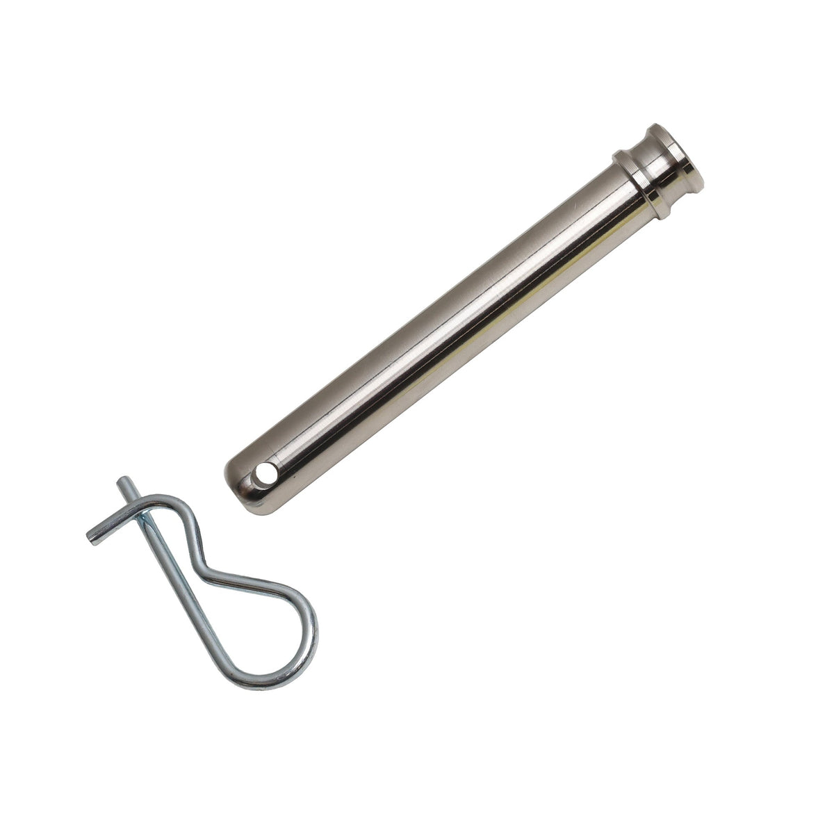 GEN-Y Replacement Hitch Pin, product photo (model GH-099)