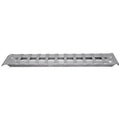 Replacement Single Aluminum Loading Ramp