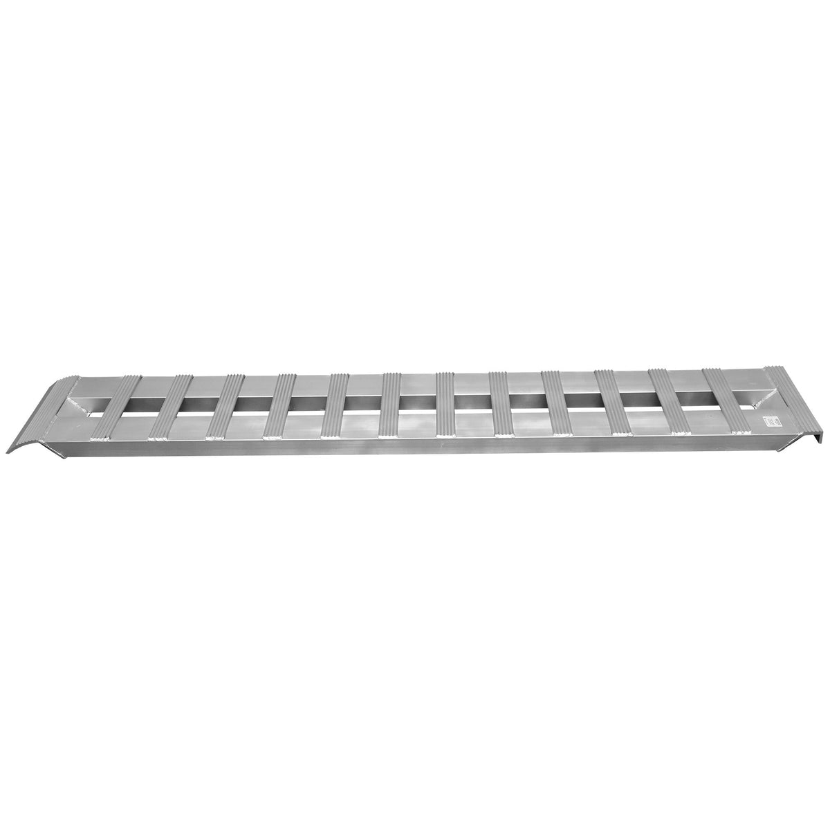 GEN-Y Replacement Single Aluminum Loading Ramp, product photo (model GH-16084)