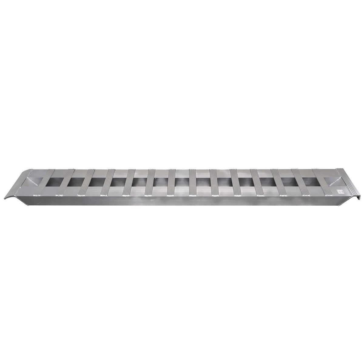 GEN-Y Replacement Single Aluminum Loading Ramp, product photo (model GH-16096)