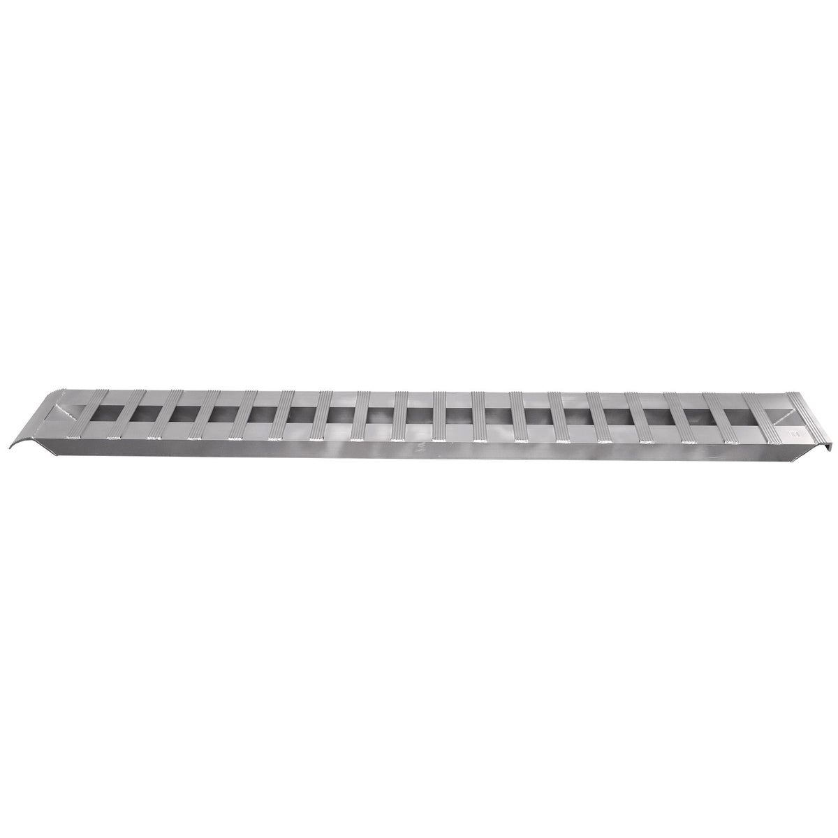 GEN-Y Replacement Single Aluminum Loading Ramp, product photo (model GH-16120)