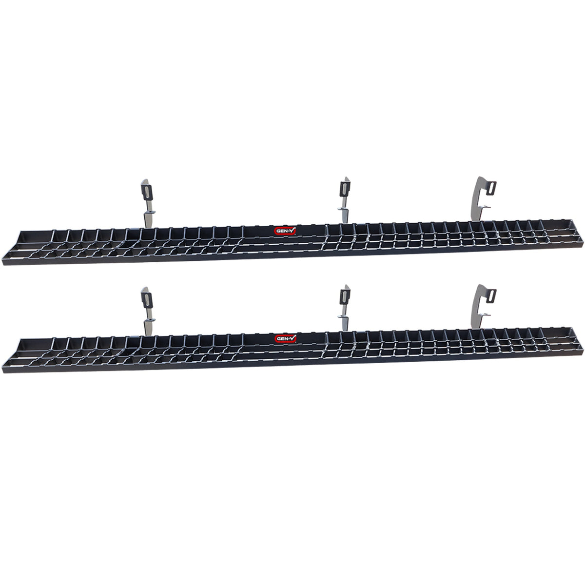 Running Boards