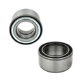 Can-Am Maverick X3 Rear Wheel Bearing | AVID Racing