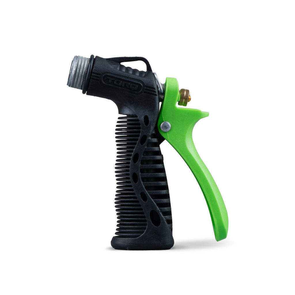 TORQ Foam Blaster 6 Replacement Parts