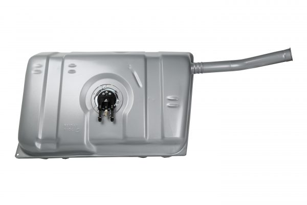Gen II Stealth Fuel Tank, 93-97 Camaro