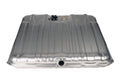 Gen I Stealth Fuel Tank, 64-67 Cutlass
