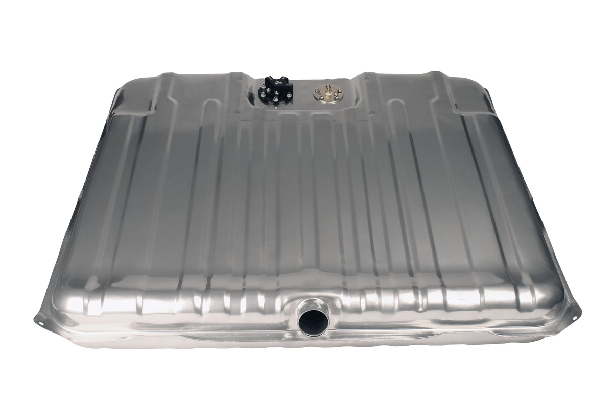 Gen I Stealth Fuel Tank, 64-67 Cutlass