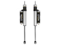 ICON 2007-21 Toyota Tundra, 6" Lift, Rear, 2.5 VS PB/CDCV Shocks, Pair