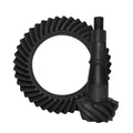 Yukon high performance ring & pinion set, GM 9.5", 2014 & up, 4.10 ratio