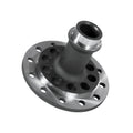 Yukon Performance Steel Spool for Toyota T100 8.4" 30-Spl
