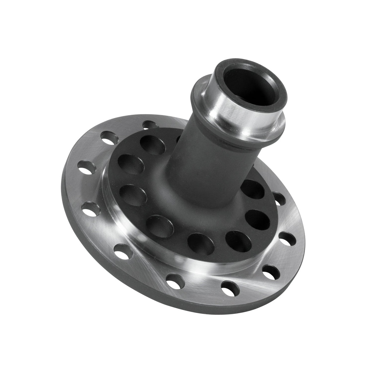Yukon Performance Steel Spool for Toyota T100 8.4" 30-Spl