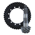 Yukon high performance ring & pinion gear set, Toyota Land Cruiser, 3.70 ratio
