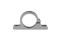 Billet 2" Filter Bracket