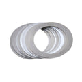 Replacement pinion Preload Shims for Dana 60, Dana 61 & Dana 70-U