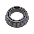 Yukon Pinion Setup Bearing for 2001- 2010 Chrysler 9.25" Differentials
