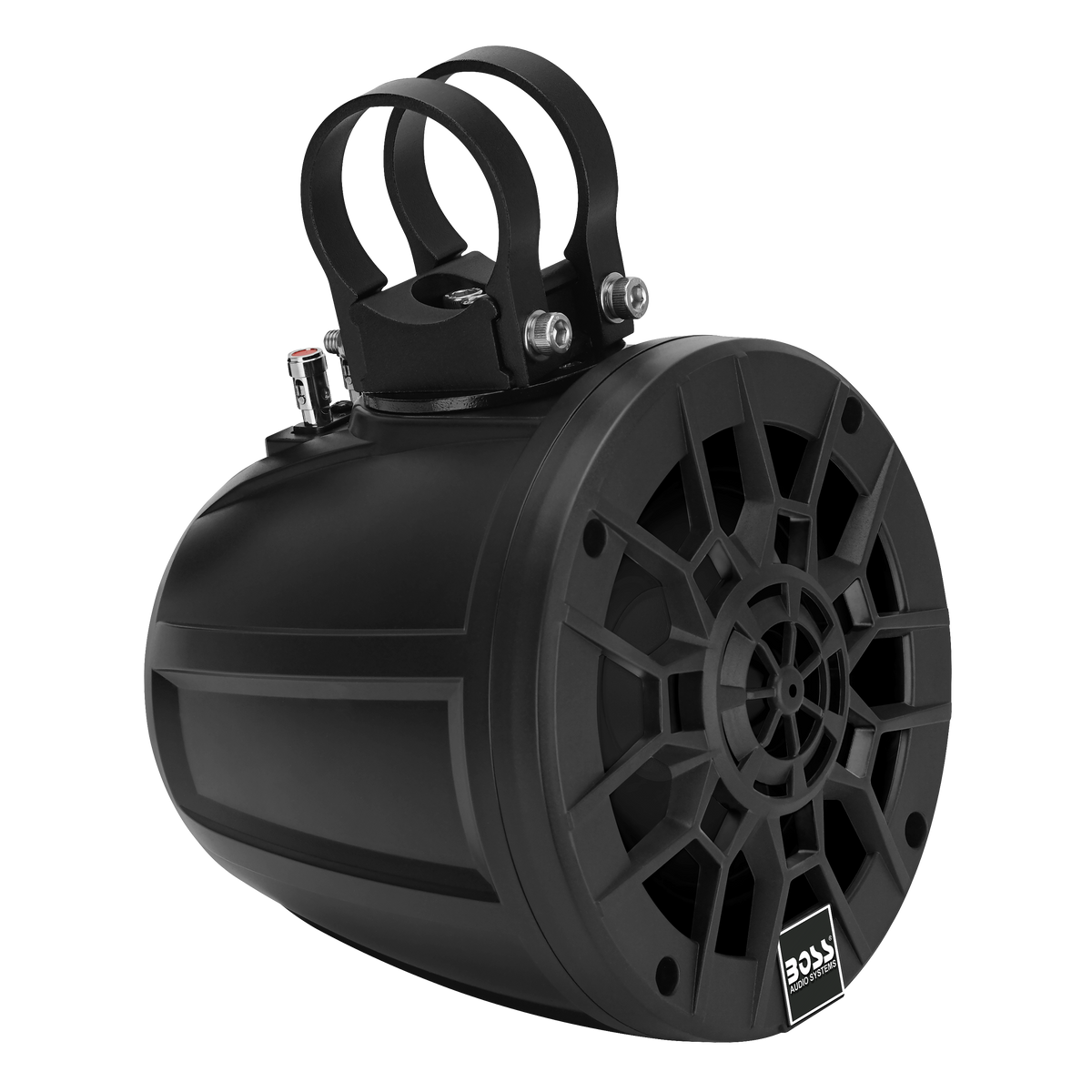 MPWT50