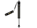 ICON 2011-2026 Chevrolet Silverado/GMC Sierra 2500/3500 HD, 0-1.5” Lift, Driver Rear, V.S. 2.0 HD Series Shock Absorber, Remote Reservoir