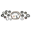 Yukon Master Overhaul Kit, Dana 44 reverse rotation, straight axle, not IFS
