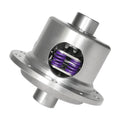 Dana 44 3.92 & Up Dura Grip Limited Slip, 30spl