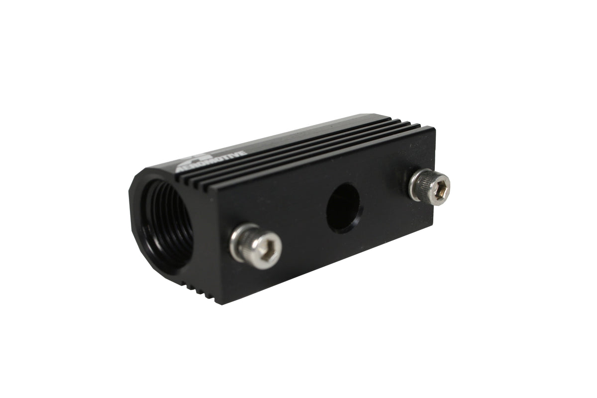 96-04 Ford 4.6L Sensor Adapter Log