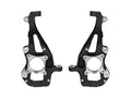 ICON 2021-2025 Ford F-150 4WD, Front, Steering Knuckle Kit