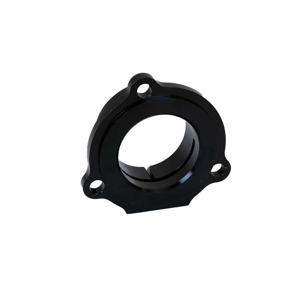 Mount, Pump, 3-Bolt, Swivel, Rev