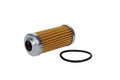 40 Micron Cellulose Replacement Element for 3/8 NPT Filters