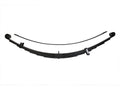ICON 2007-2021 Toyota Tundra, Multi-Rate RXT Leaf Spring Pack w/Add In Leaf