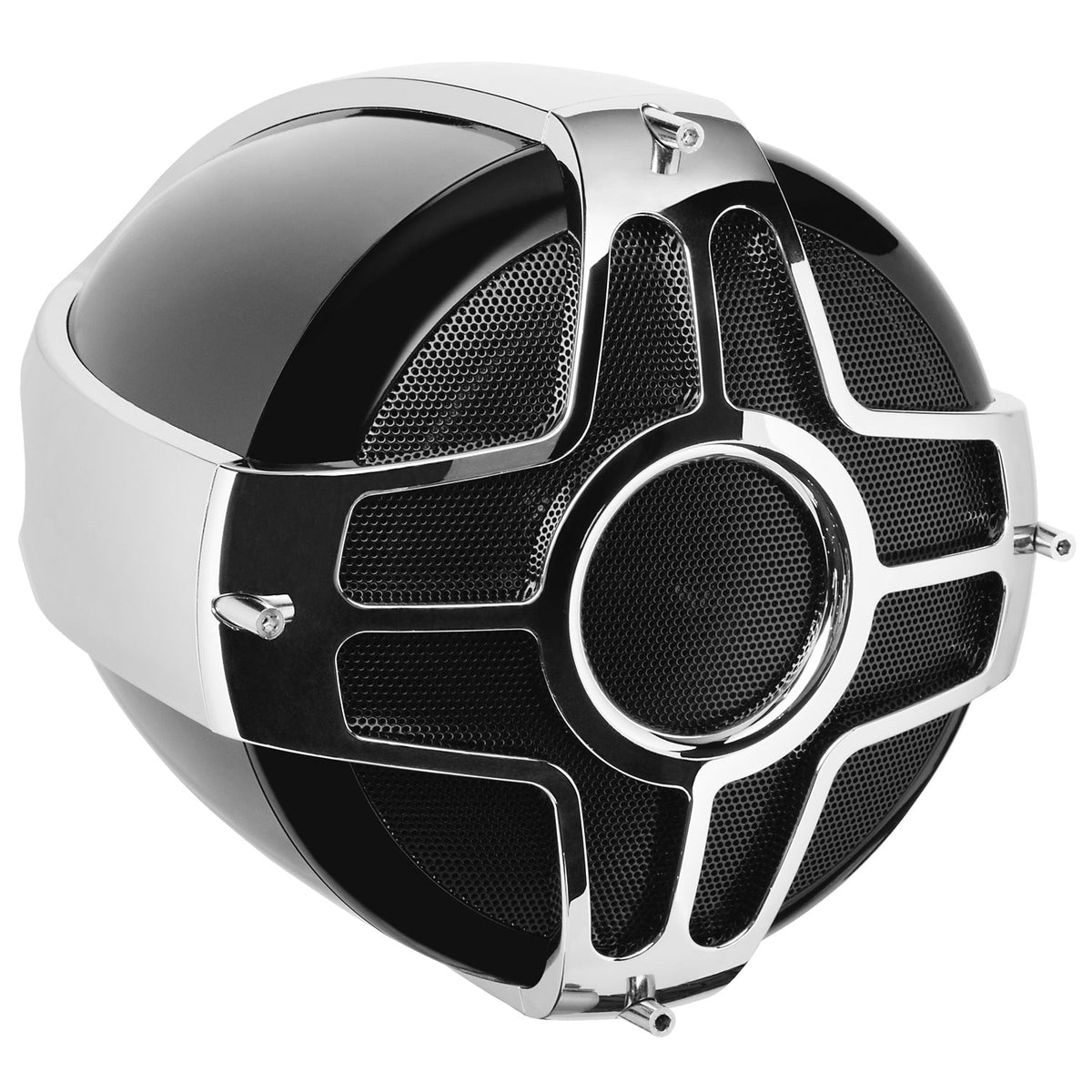 MC750B