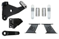 ICON 2008-2010 Ford F-250/F-350 Super Duty, Front, 7” Lift, Box Kit
