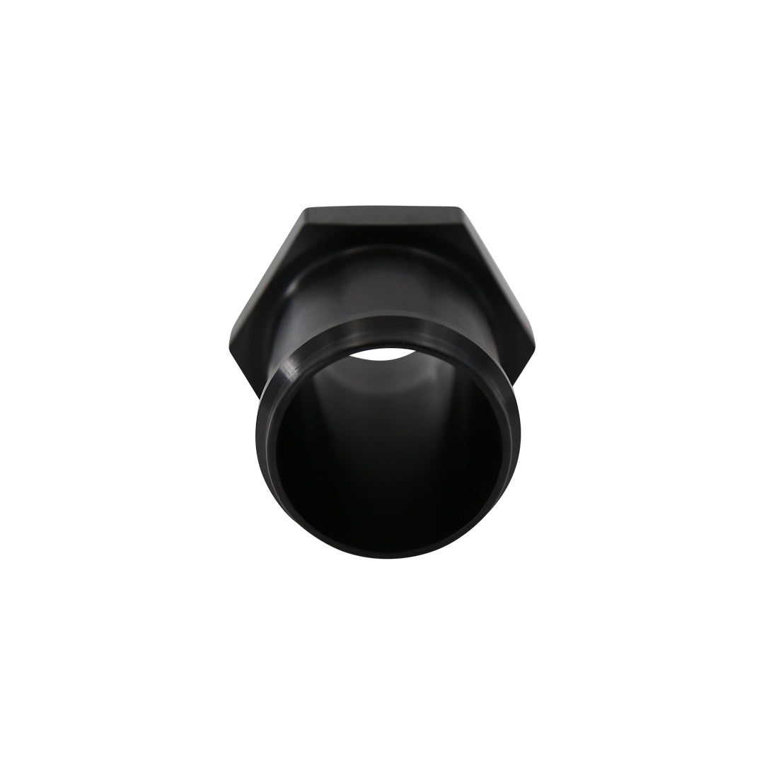 Slip-On Hose Fittings
