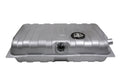 Gen II Stealth Fuel Tank, 66-67 Chevy II / Nova