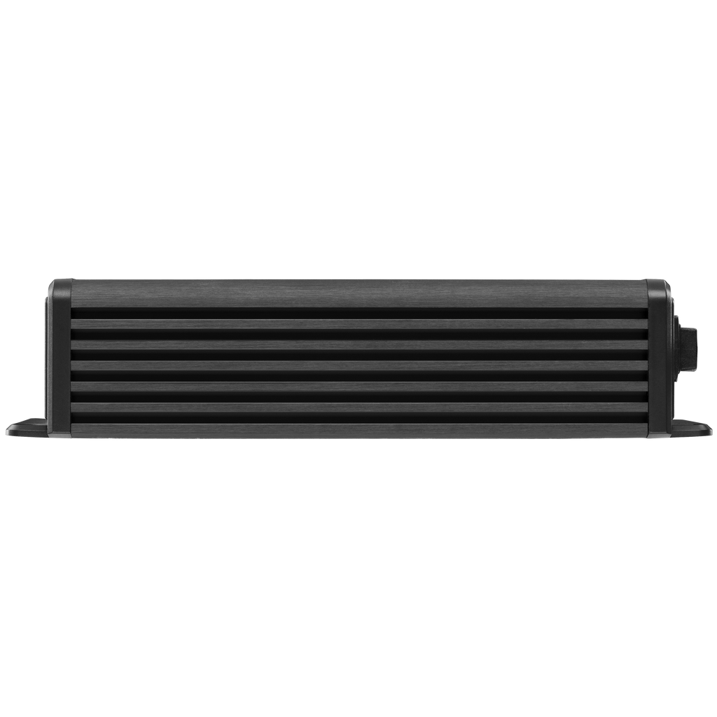 MC900B