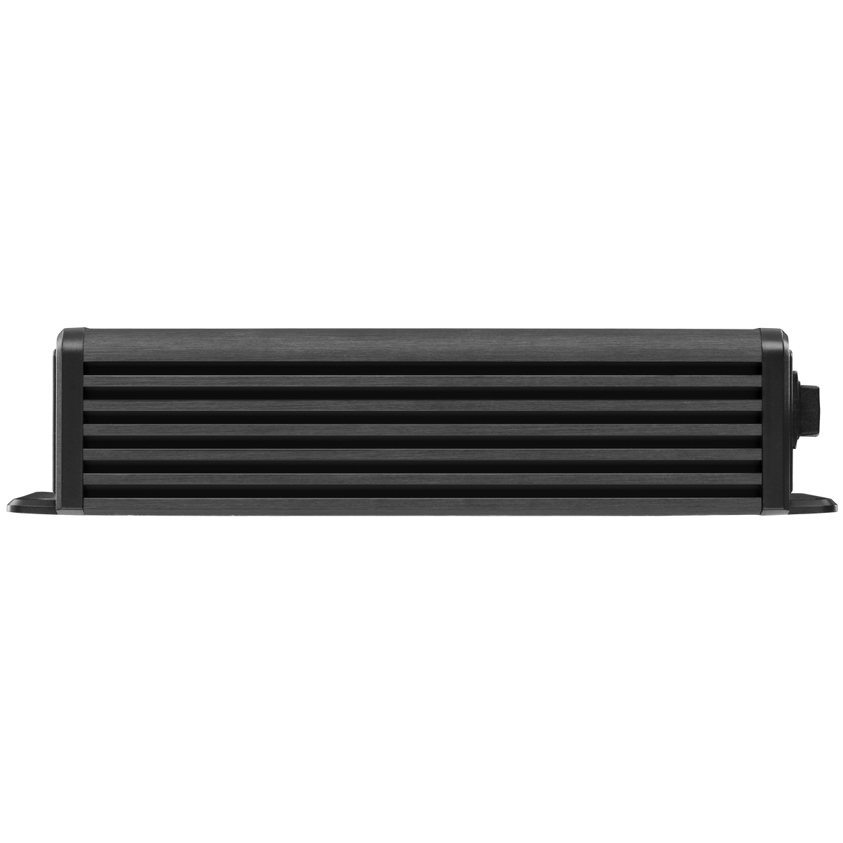 MC900B
