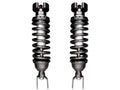 ICON 2009-2018 Ram 1500 4WD, w/ BDS 4.5” Lift, Front, V.S. 2.5 Series Coilover Kit, Internal Reservoir