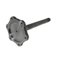 Yukon right hand inner shaft for 2004-2007 GM 8.25" IFS